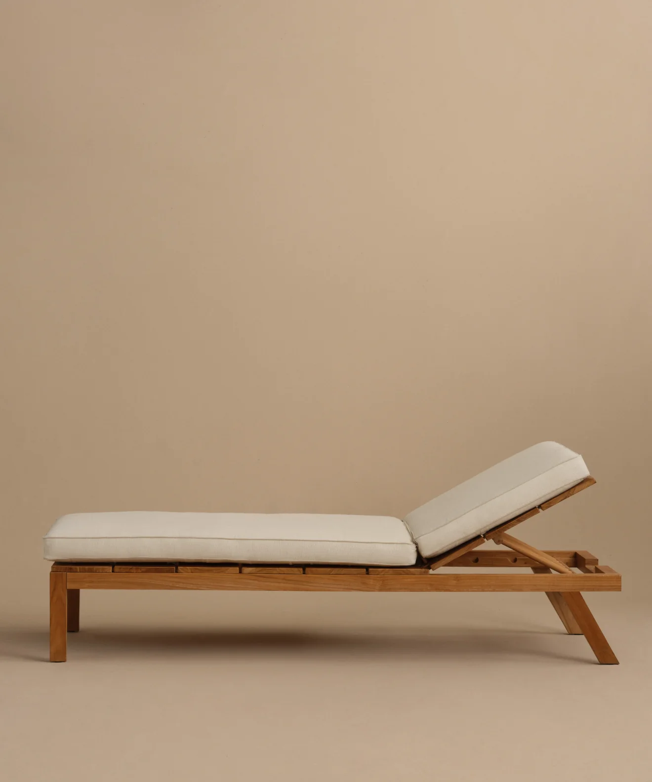 Outdoor Vista Lounge Chair - Image 5