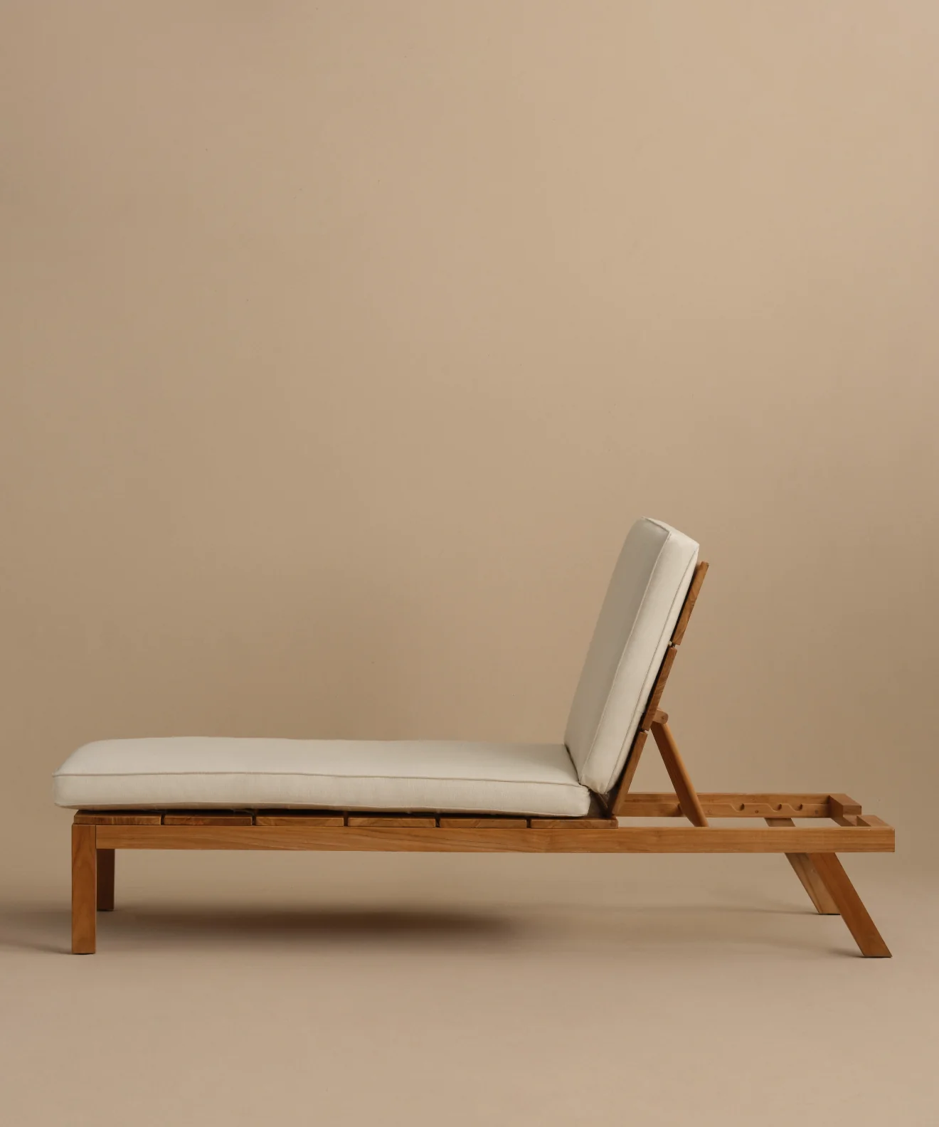 Outdoor Vista Lounge Chair - Image 8