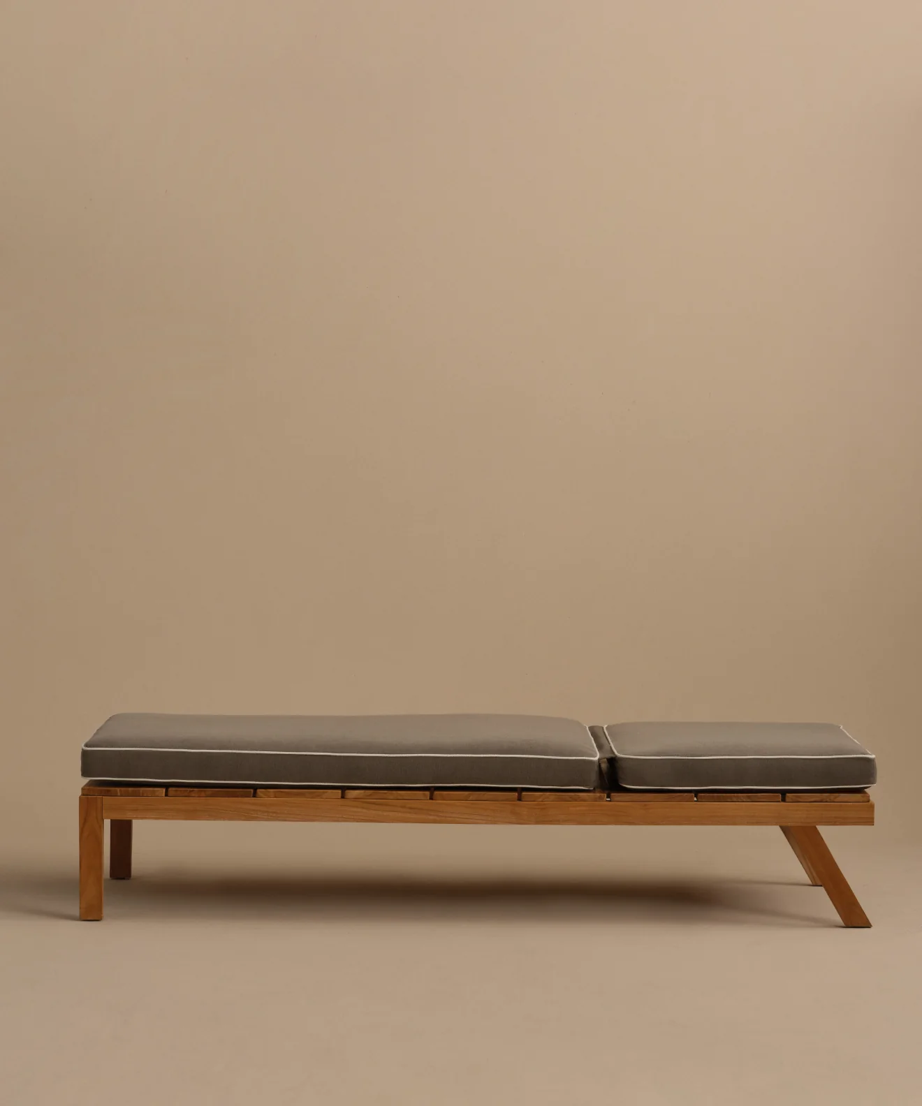 Outdoor Vista Lounge Chair - Image 9