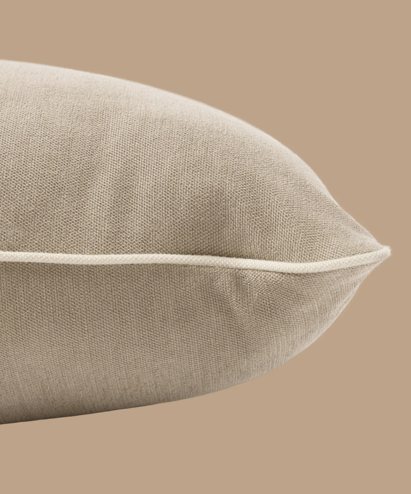 Outdoor Vista Lounge Cushion - Image 2