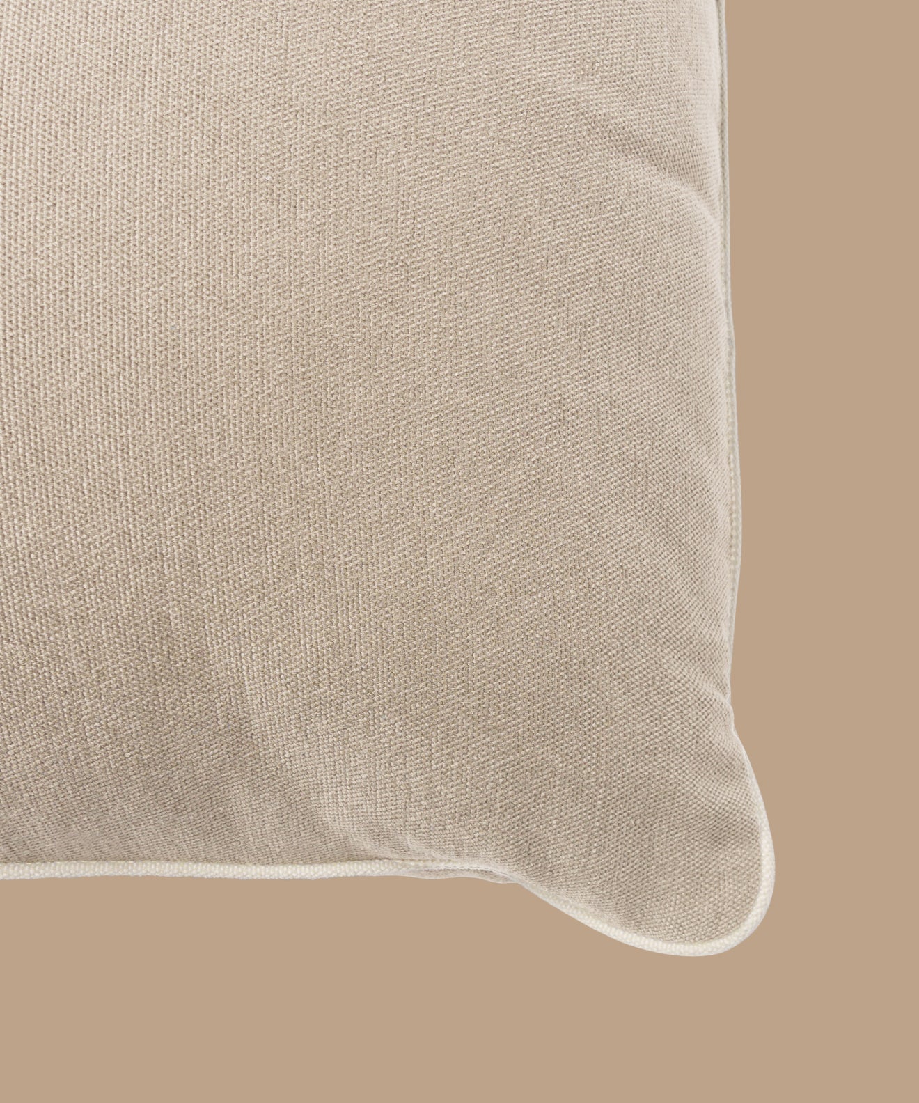 Outdoor Vista Lounge Cushion - Image 4