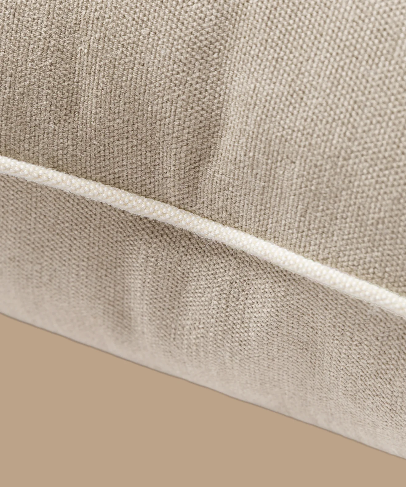 Outdoor Vista Lounge Cushion - Image 5