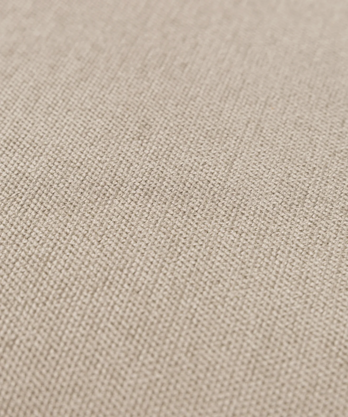 Outdoor Vista Lounge Cushion - Image 6