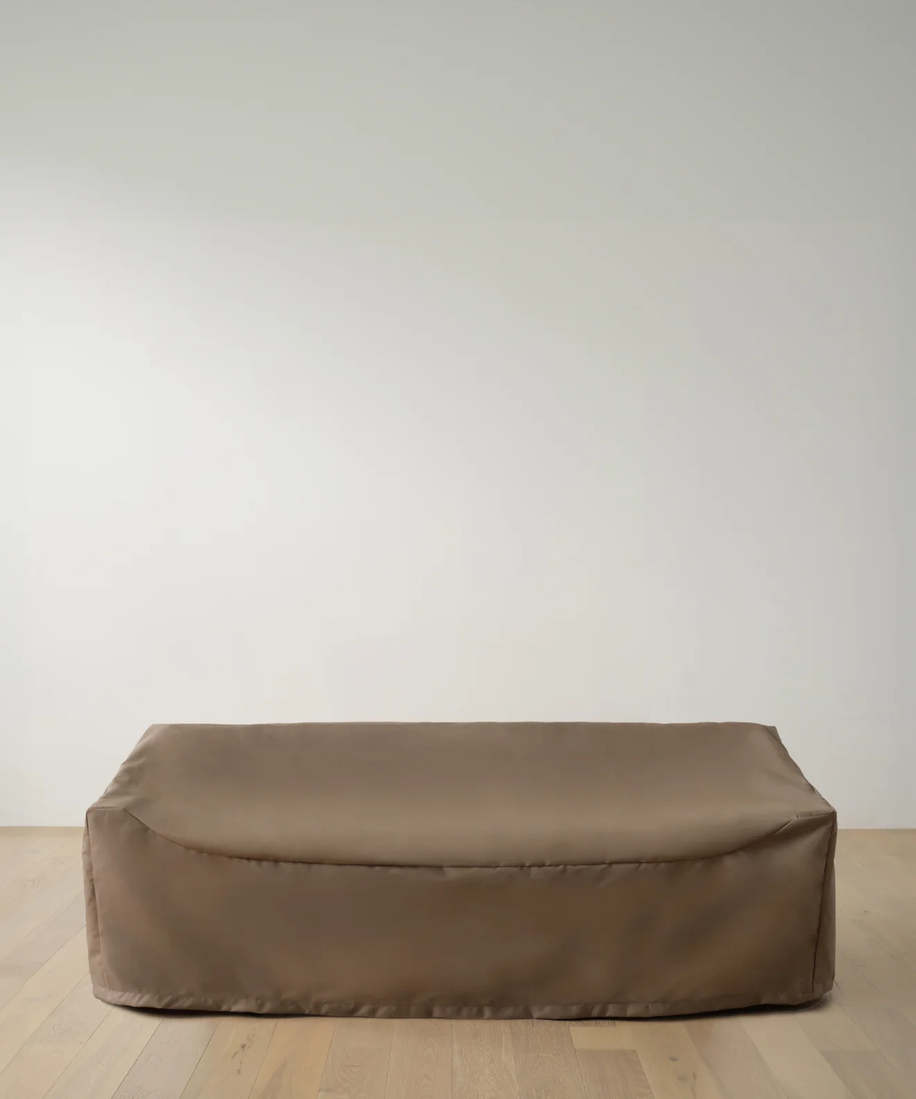 Outdoor Vista Sofa Cover - Image 3