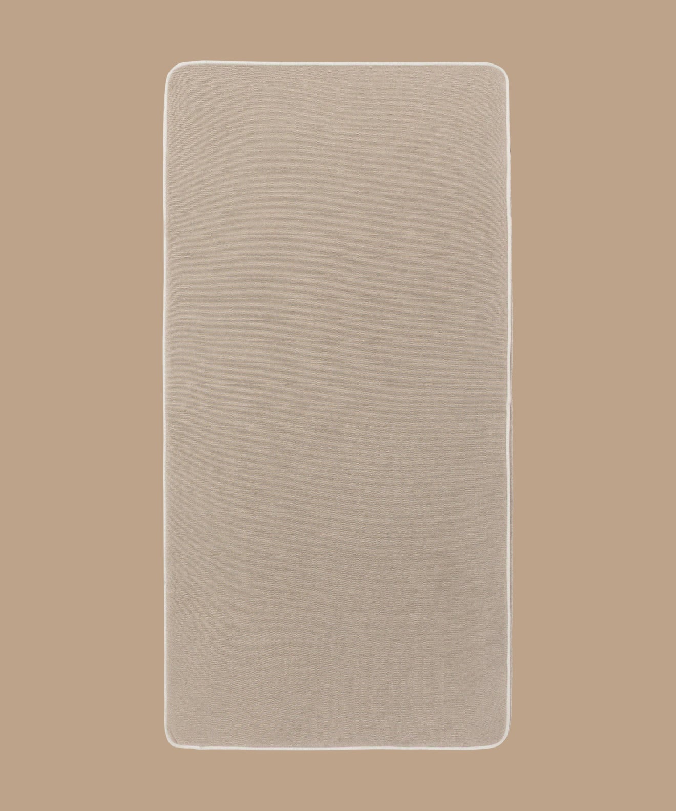 Outdoor Vista Sofa Cushion - Image 2