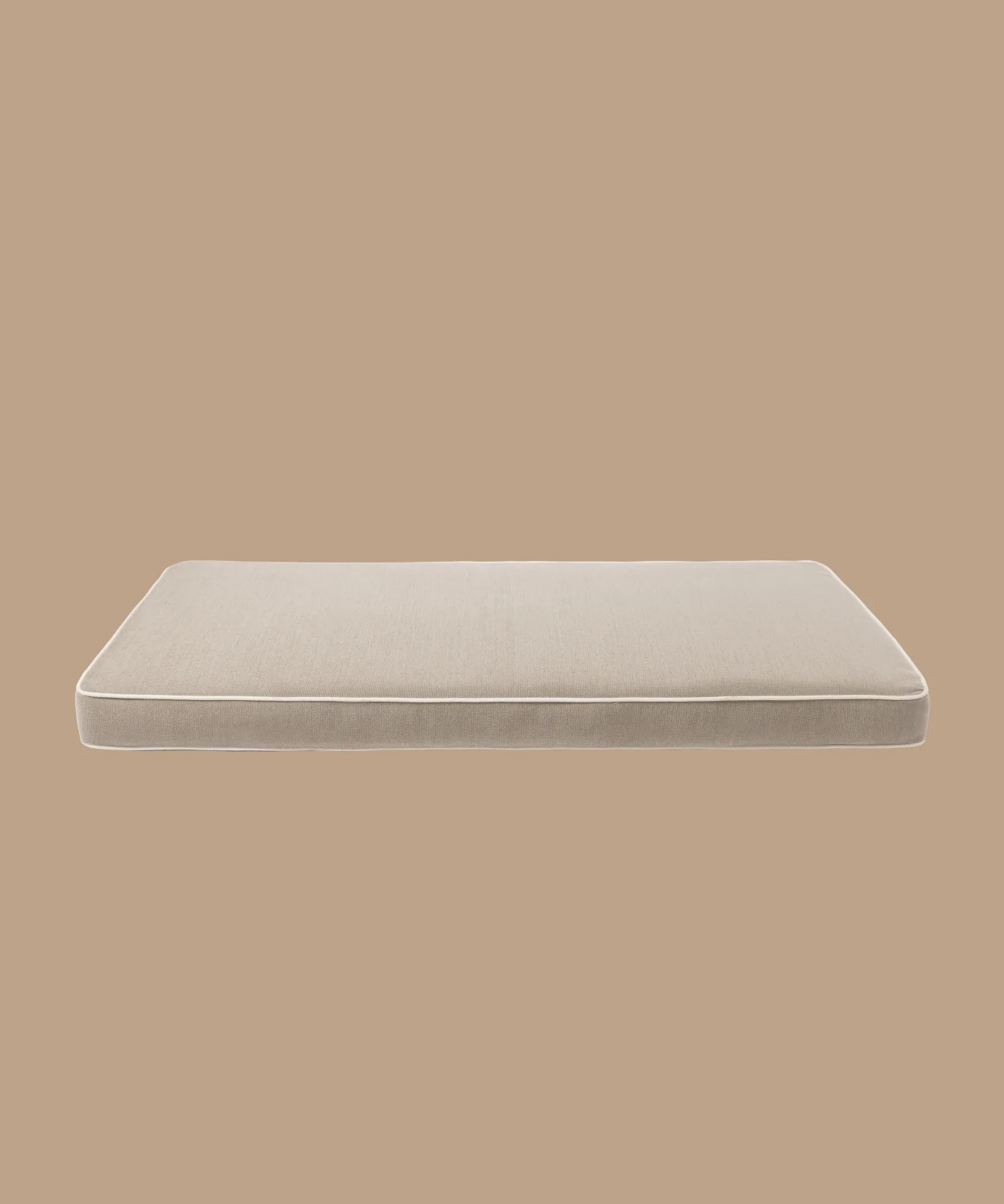 Outdoor Vista Sofa Cushion - Image 4