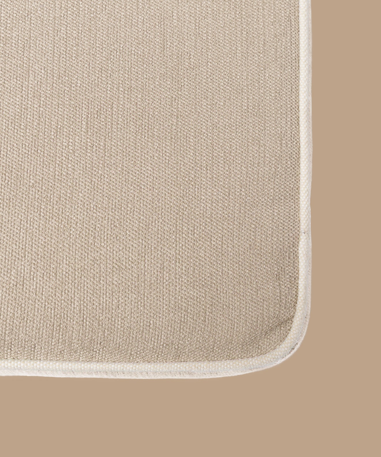 Outdoor Vista Sofa Cushion - Image 6