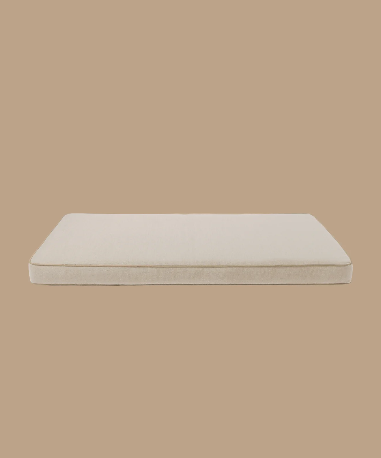 Outdoor Vista Sofa Cushion - Image 4