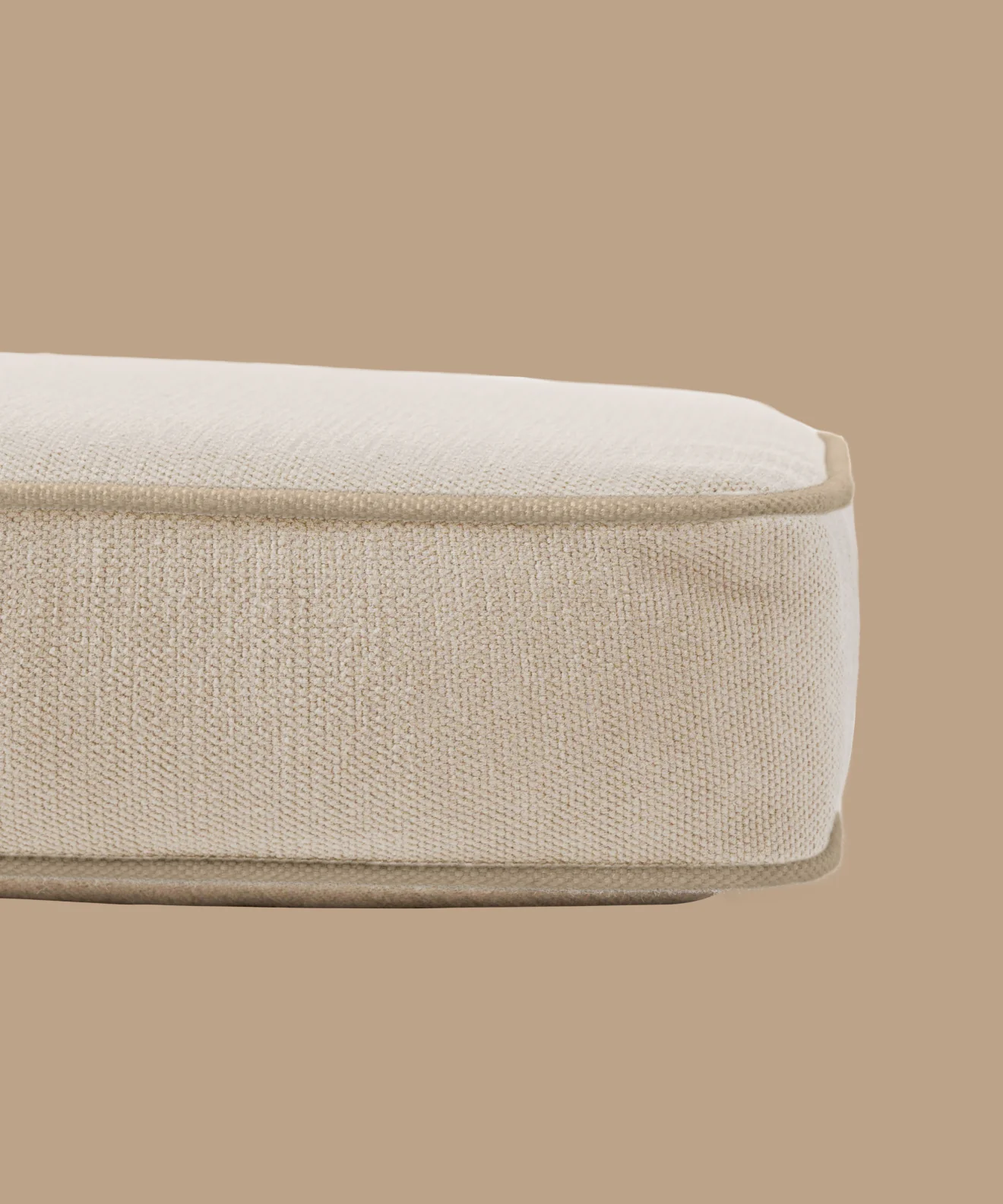 Outdoor Vista Sofa Cushion - Image 5