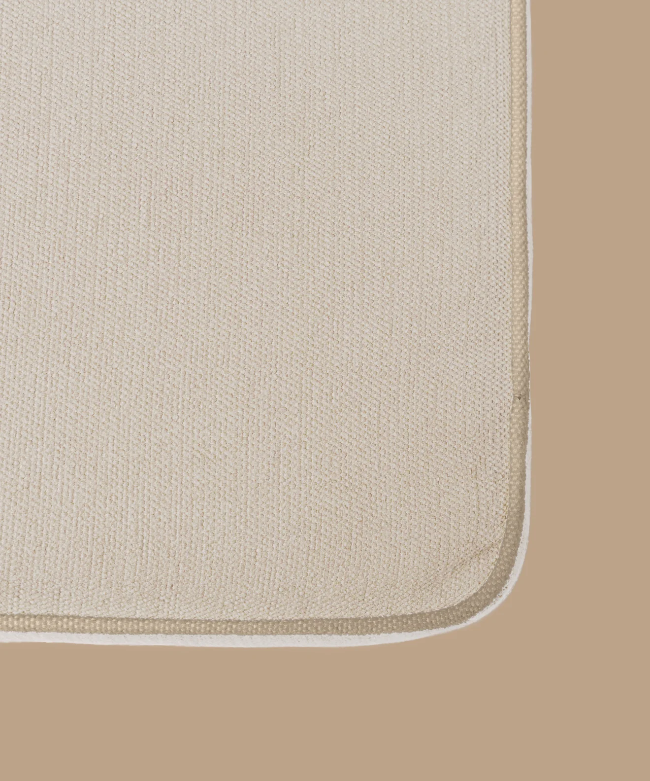 Outdoor Vista Sofa Cushion - Image 6