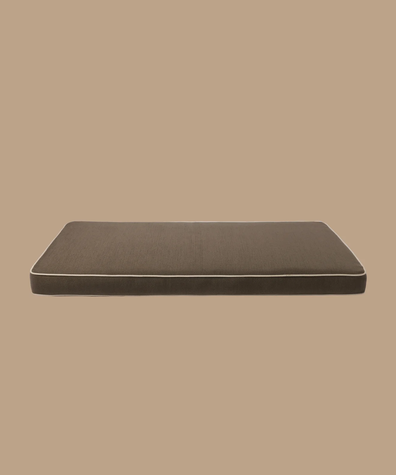 Outdoor Vista Sofa Cushion - Image 4