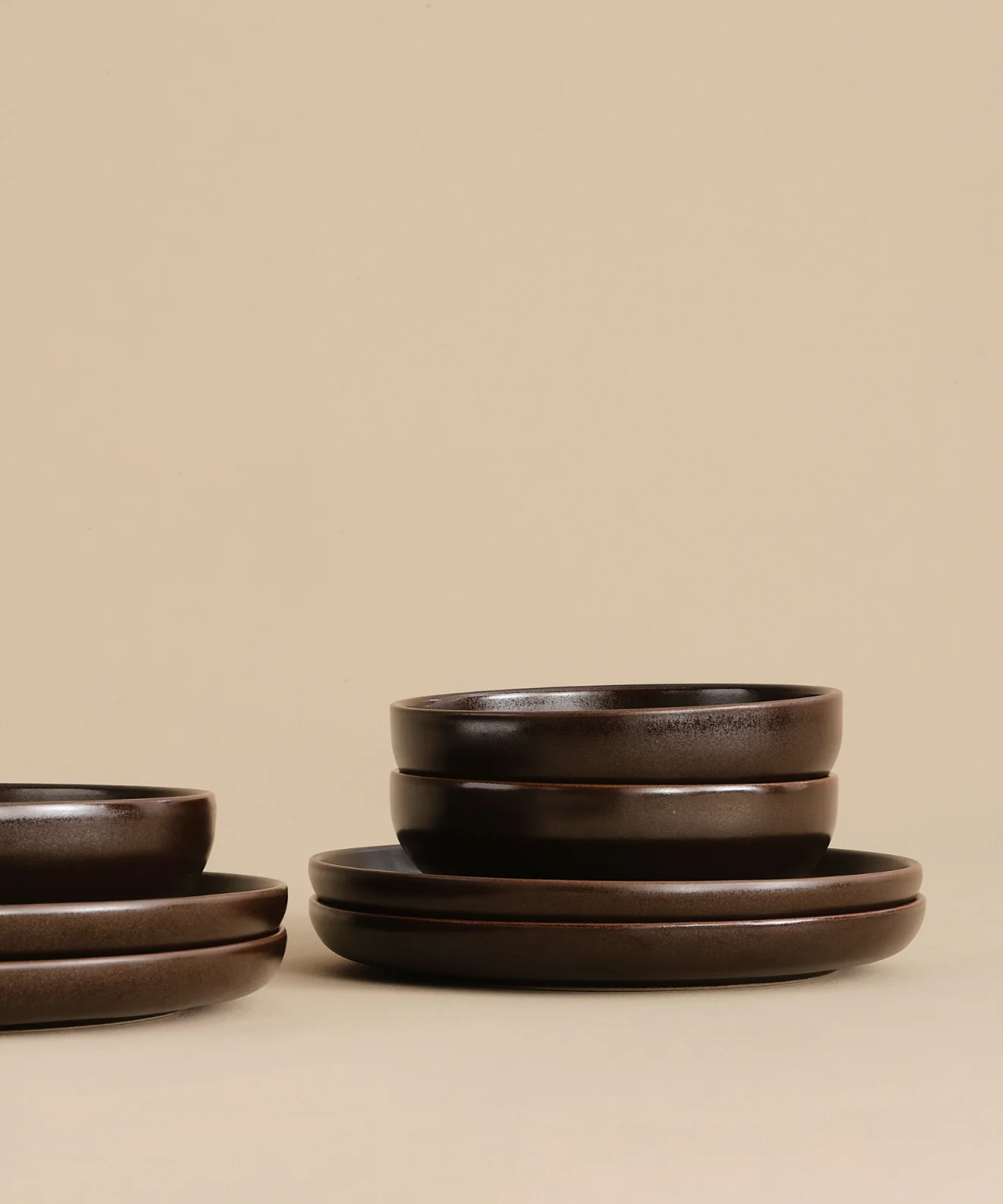 Pacific Breakfast Bowl - Image 3