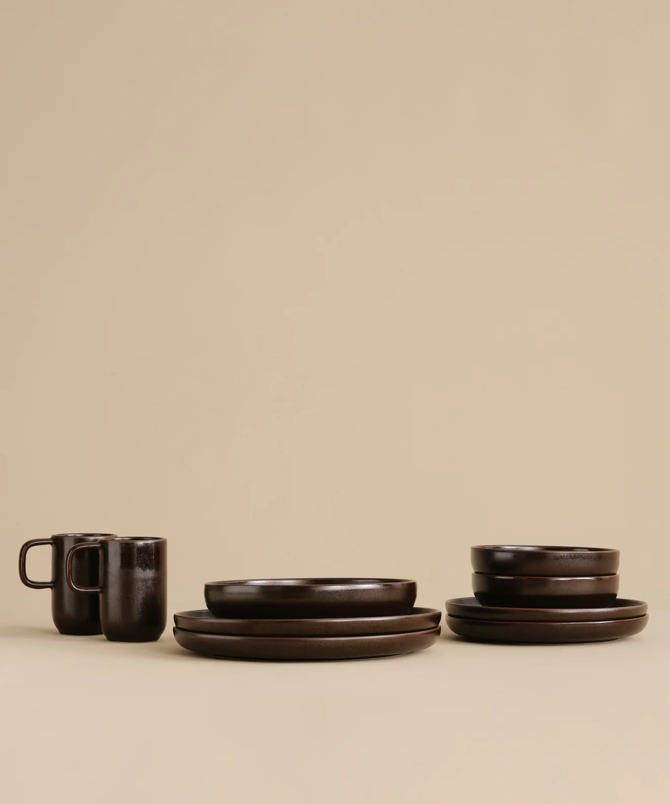 Pacific Breakfast Bowl - Image 4