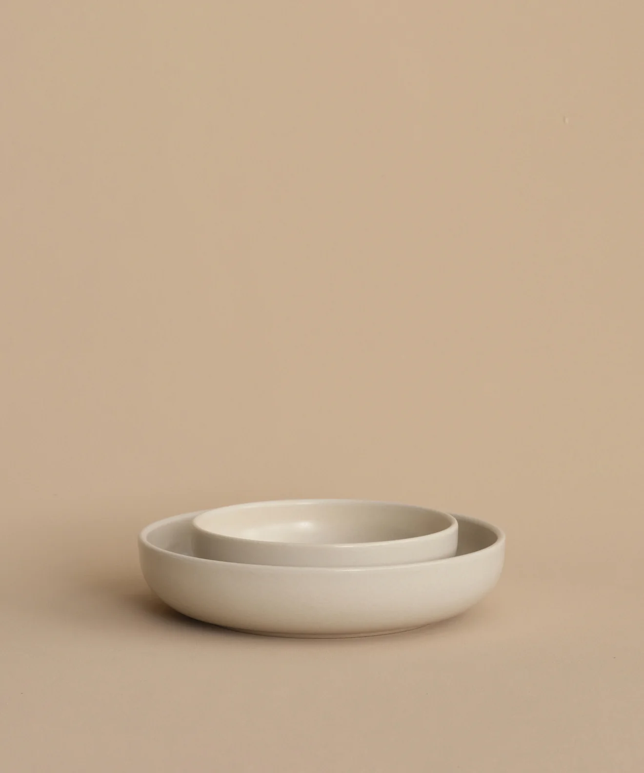 Pacific Breakfast Bowl - Image 3