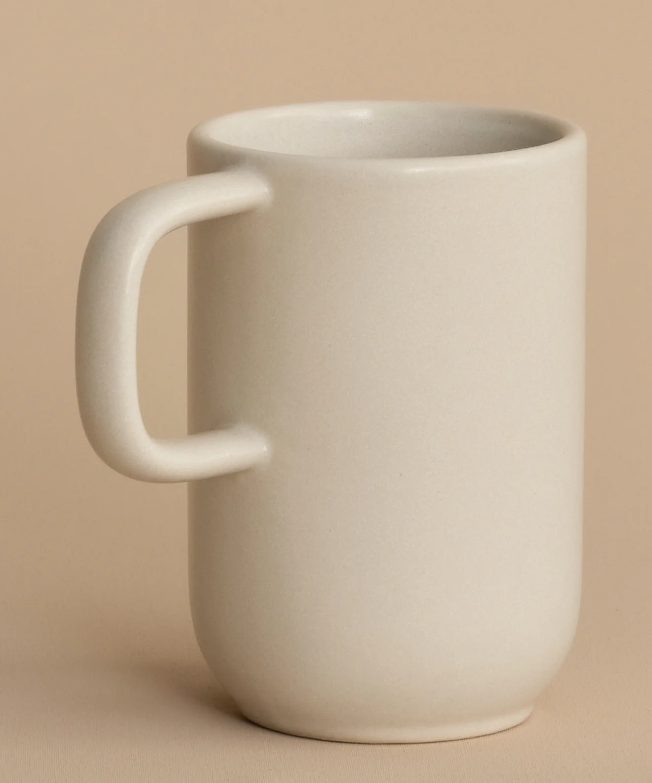 Pacific Mug - Image 3