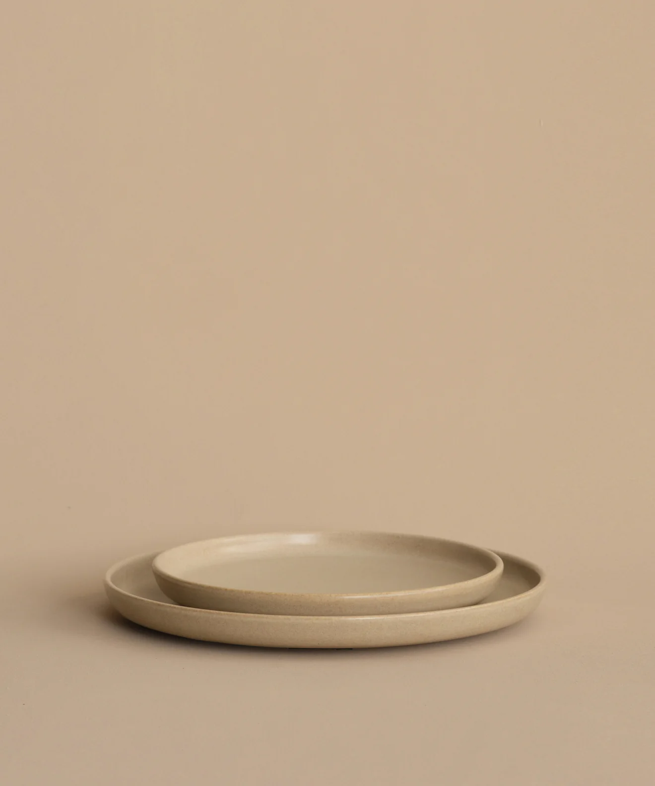 Pacific Salad Plate - Image 3