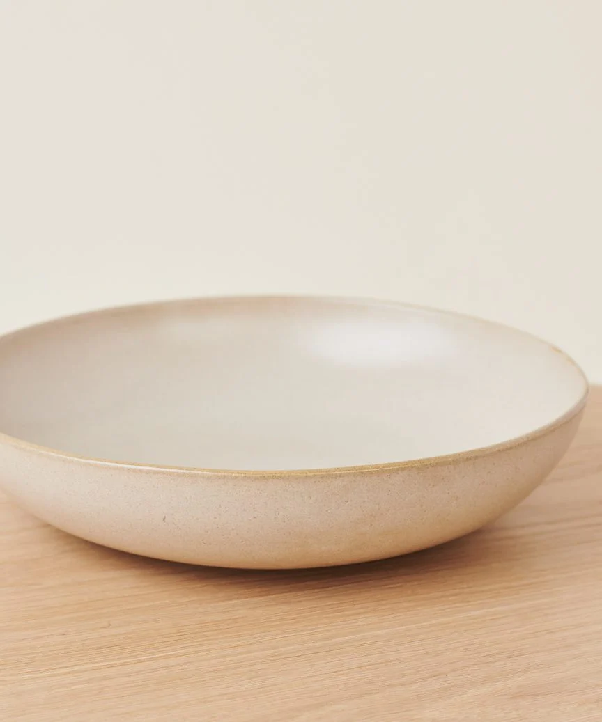 Pacific Serving Bowl - Image 3