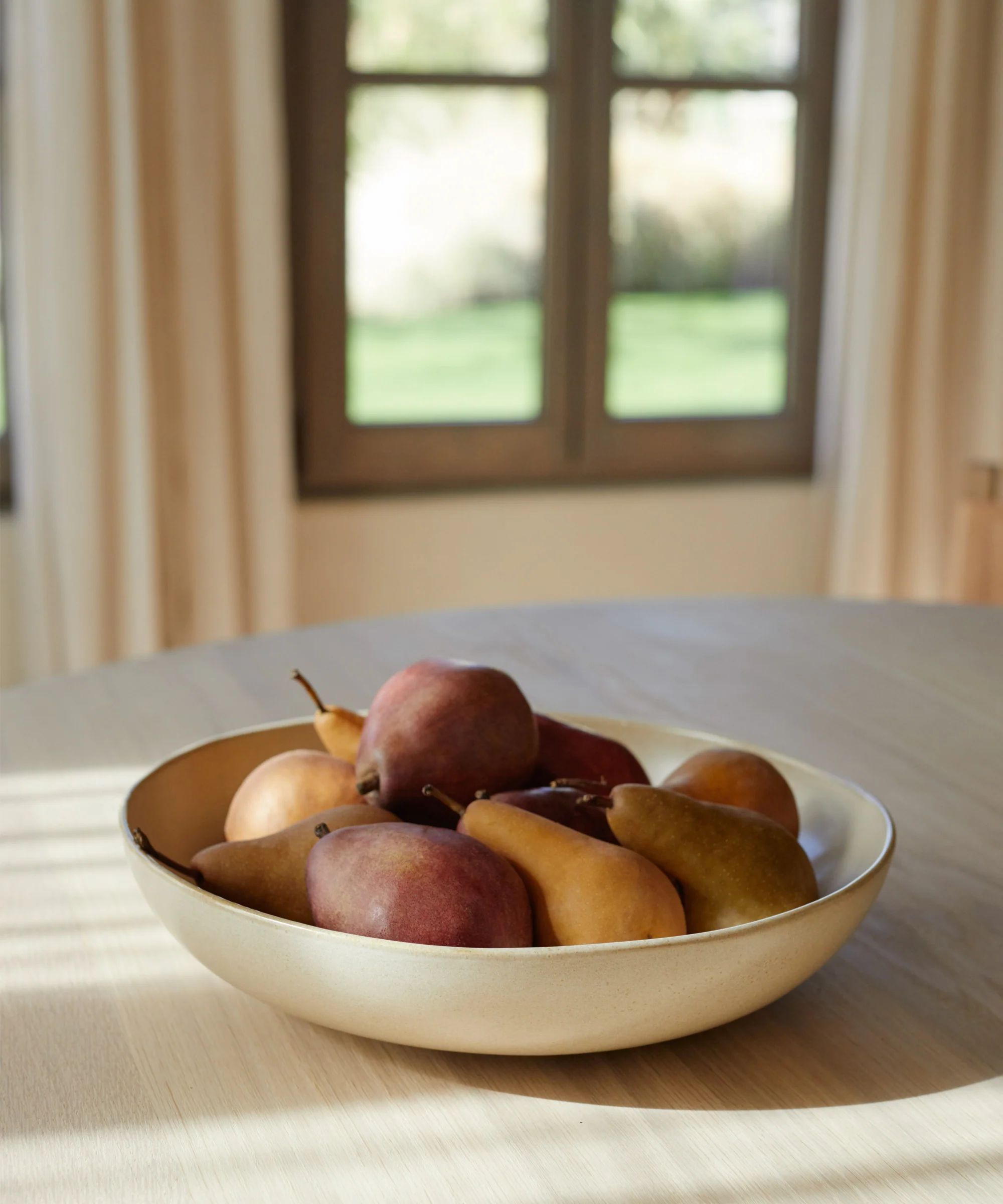 Pacific Serving Bowl - Image 4