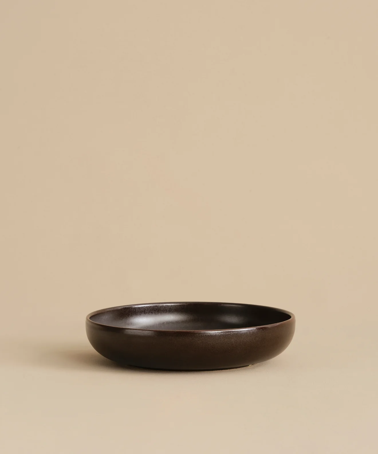 Kitchen & Tabletop