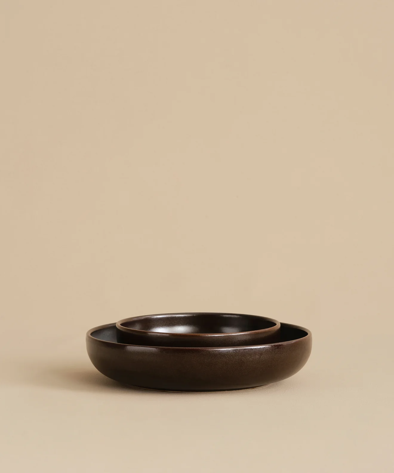 Pacific Soup Bowl - Image 3