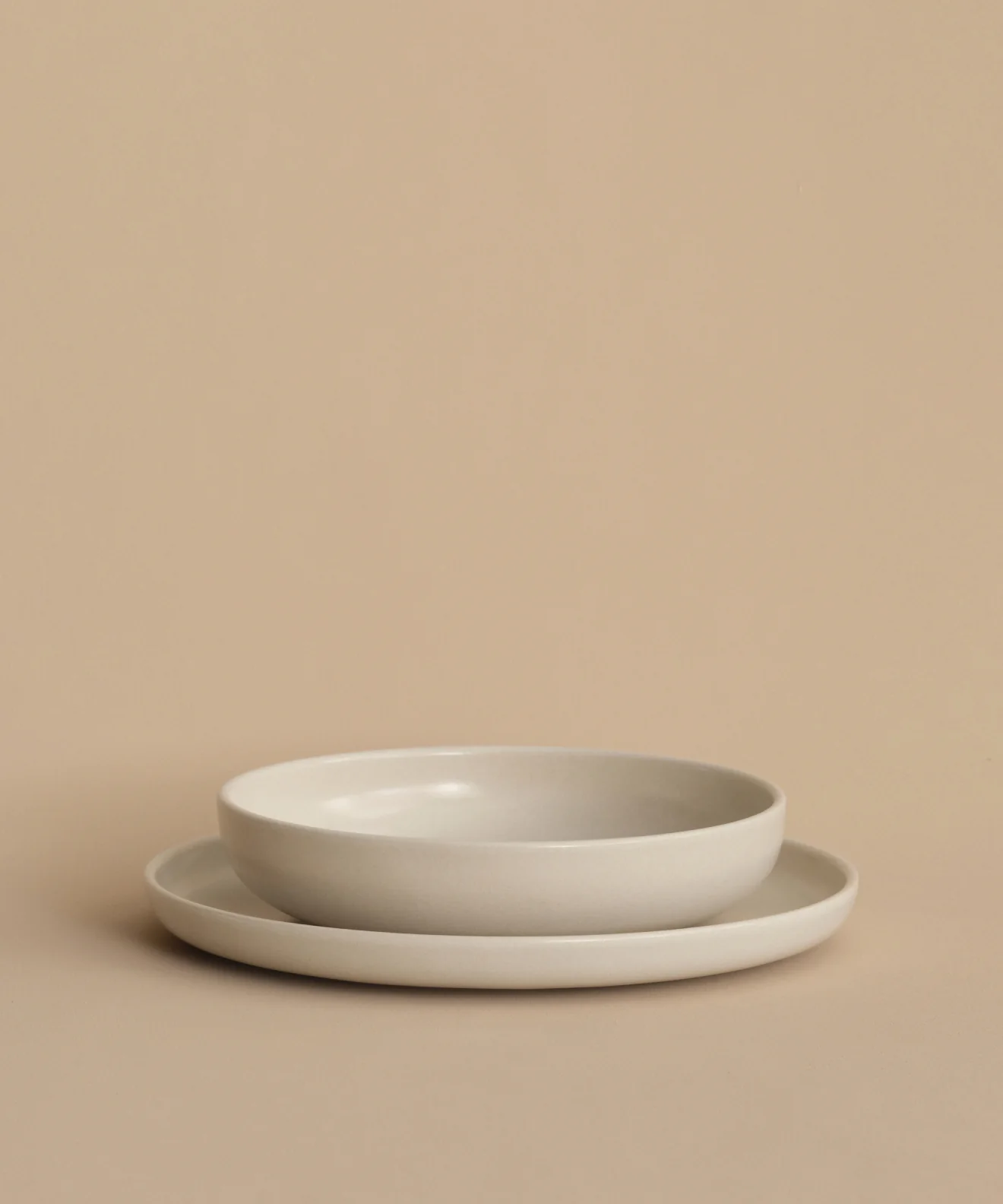 Pacific Soup Bowl - Image 3