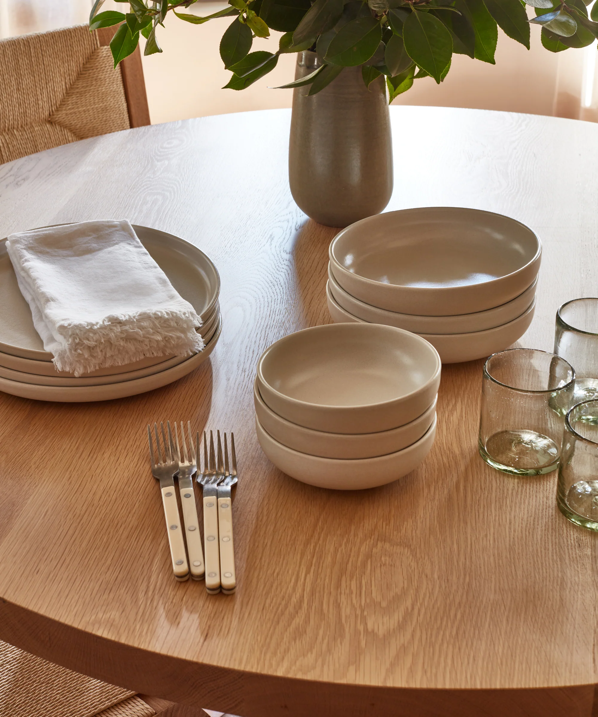 Pacific Soup Bowl - Image 6