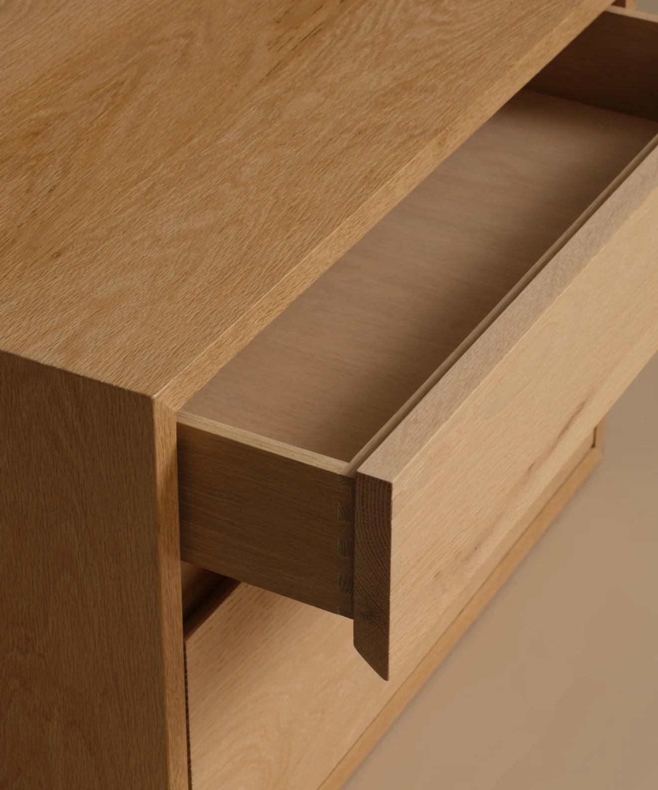 Palms Nightstand - Image 5
