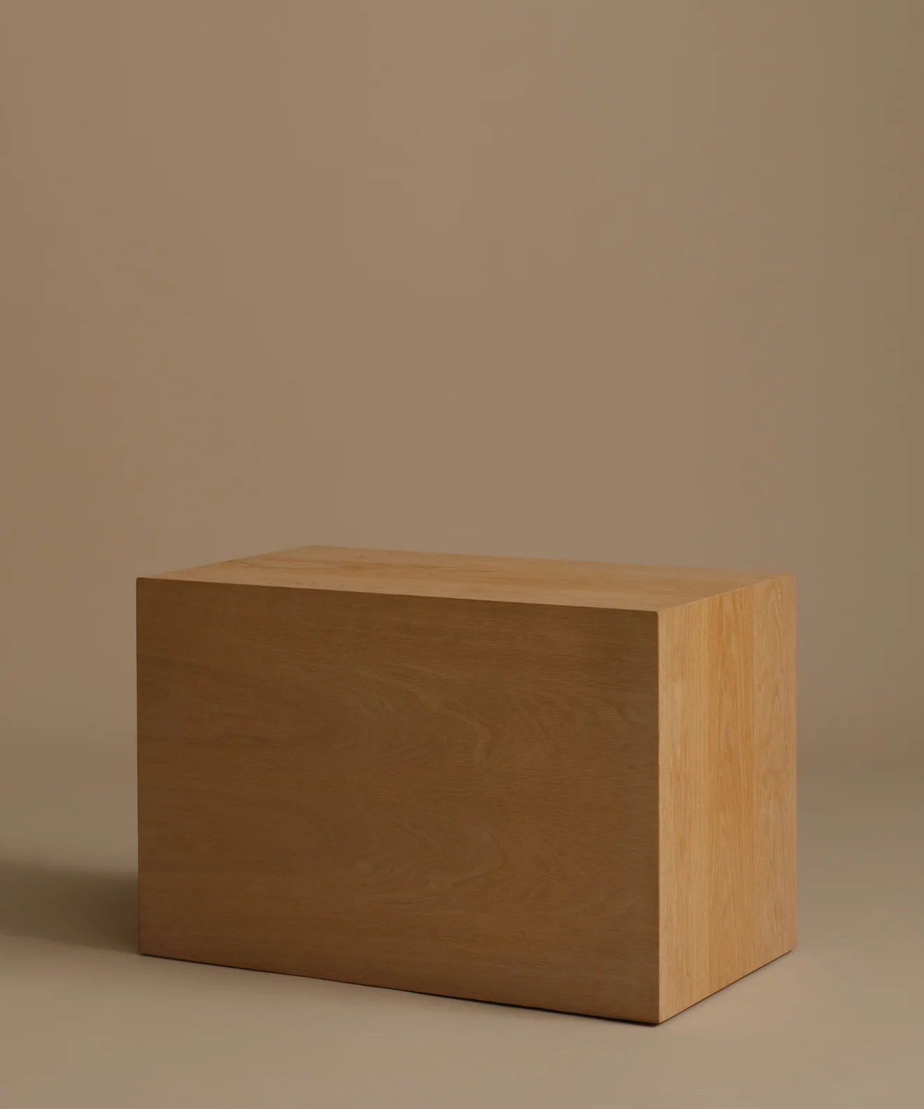 Palms Nightstand - Image 6