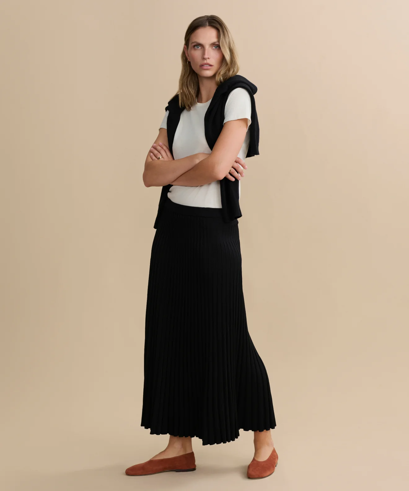 Penelope Skirt - Image 2