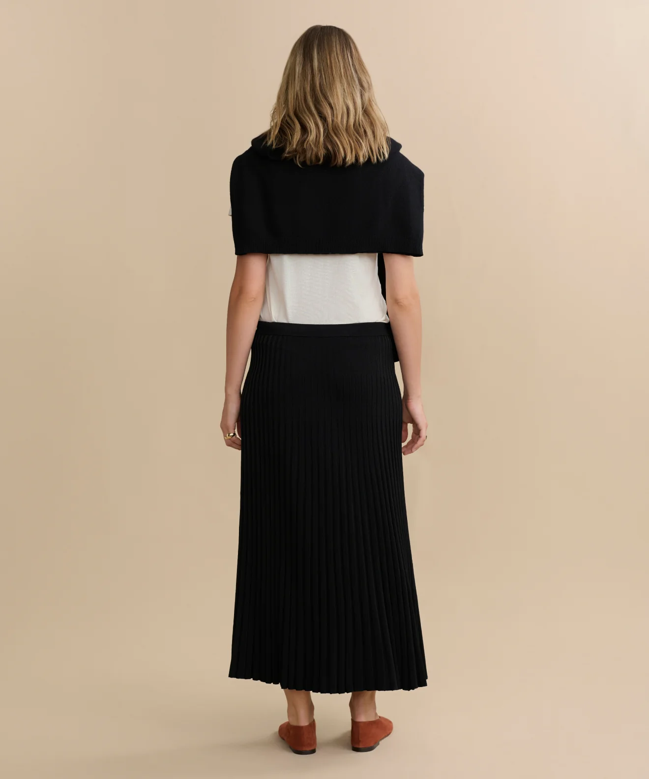 Penelope Skirt - Image 4