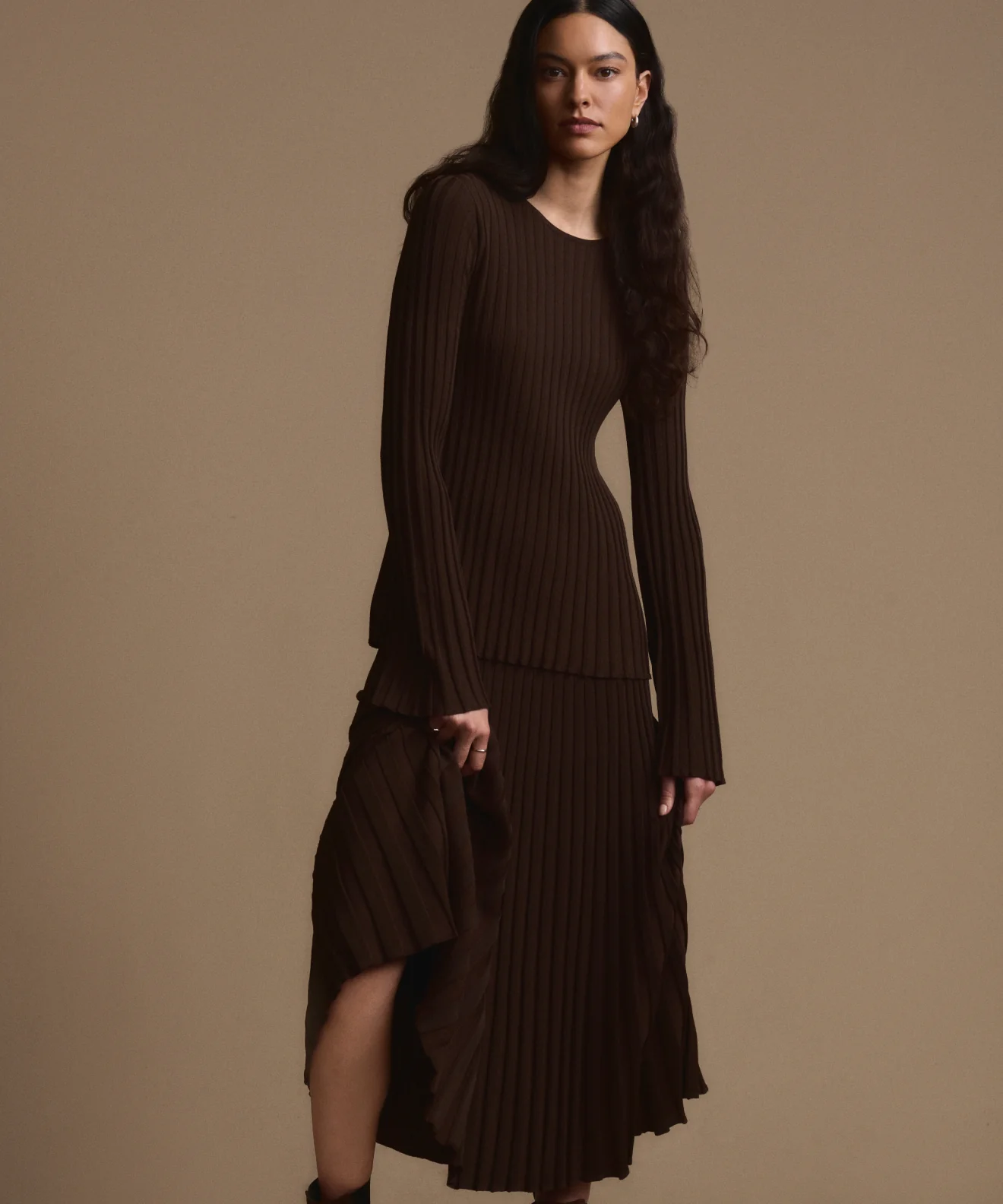 Penelope Skirt - Image 2