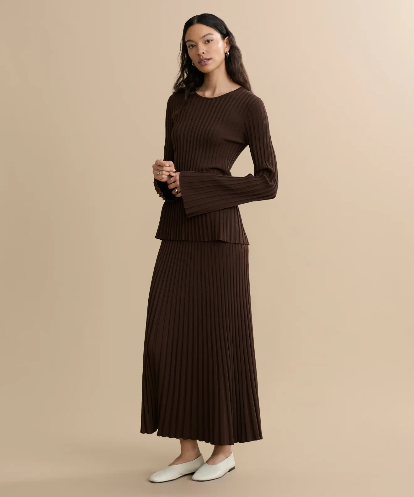 Penelope Skirt - Image 5