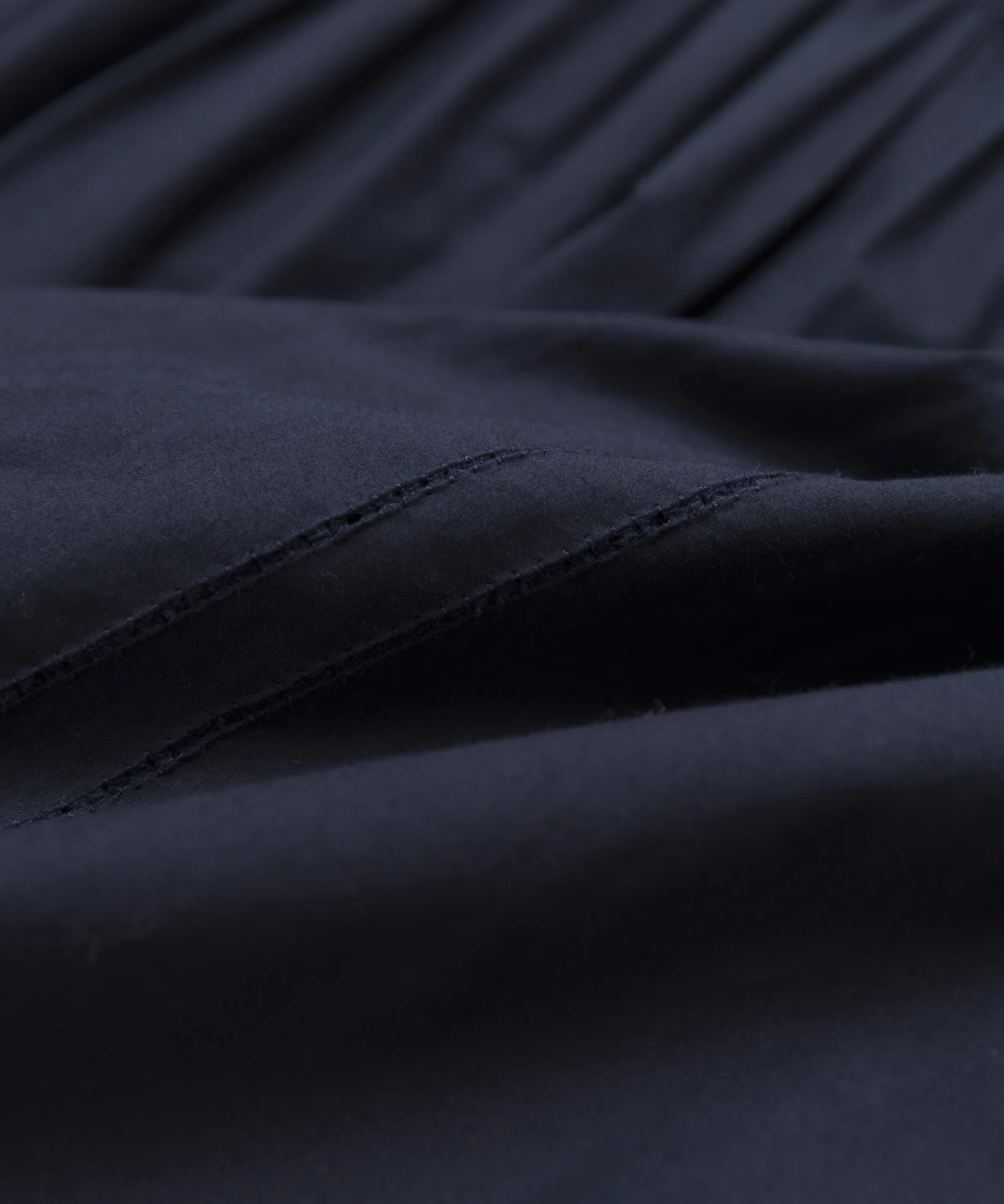 Peninsula Dress - Image 5