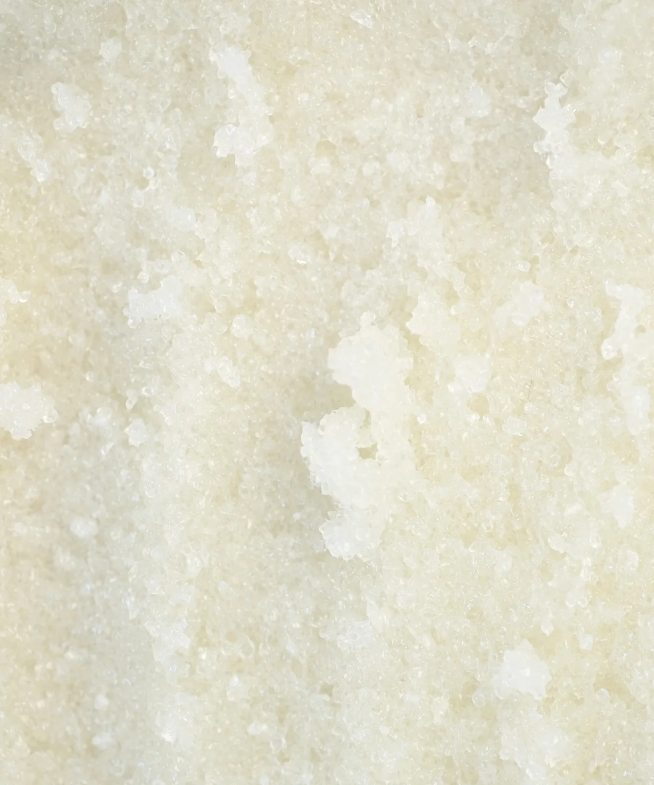 Perfecting Body Scrub - Image 3