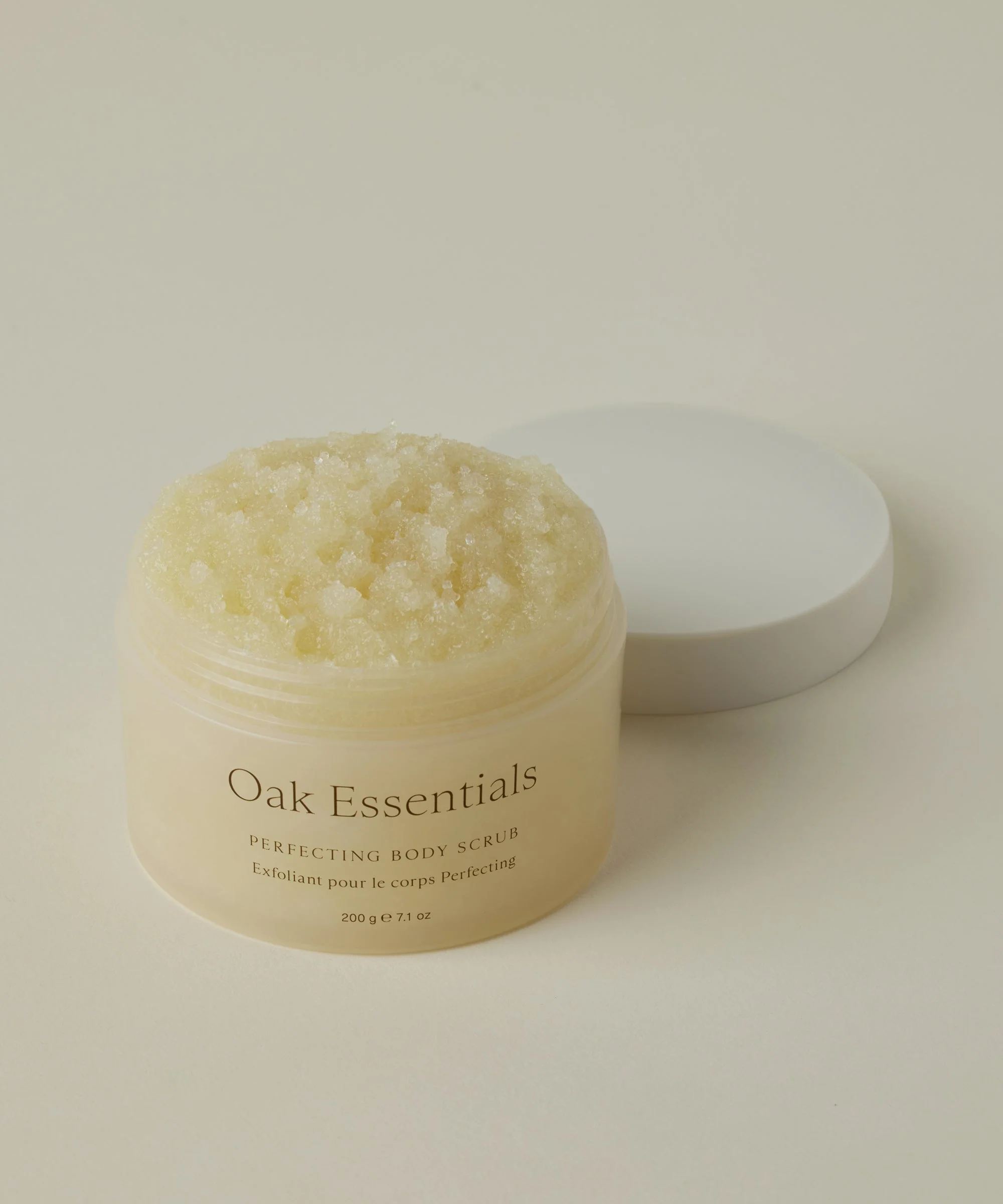 Perfecting Body Scrub - Image 4