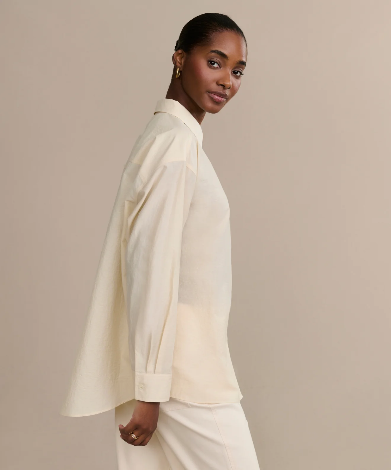 Pierce Shirt - Image 4