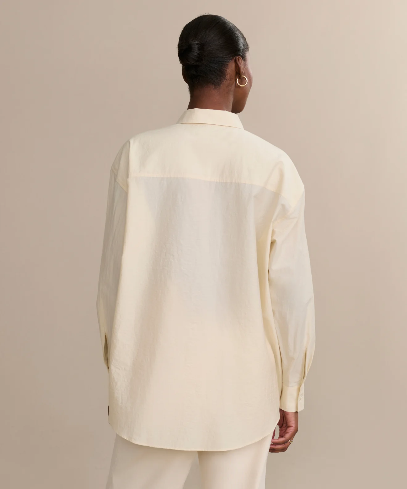 Pierce Shirt - Image 6