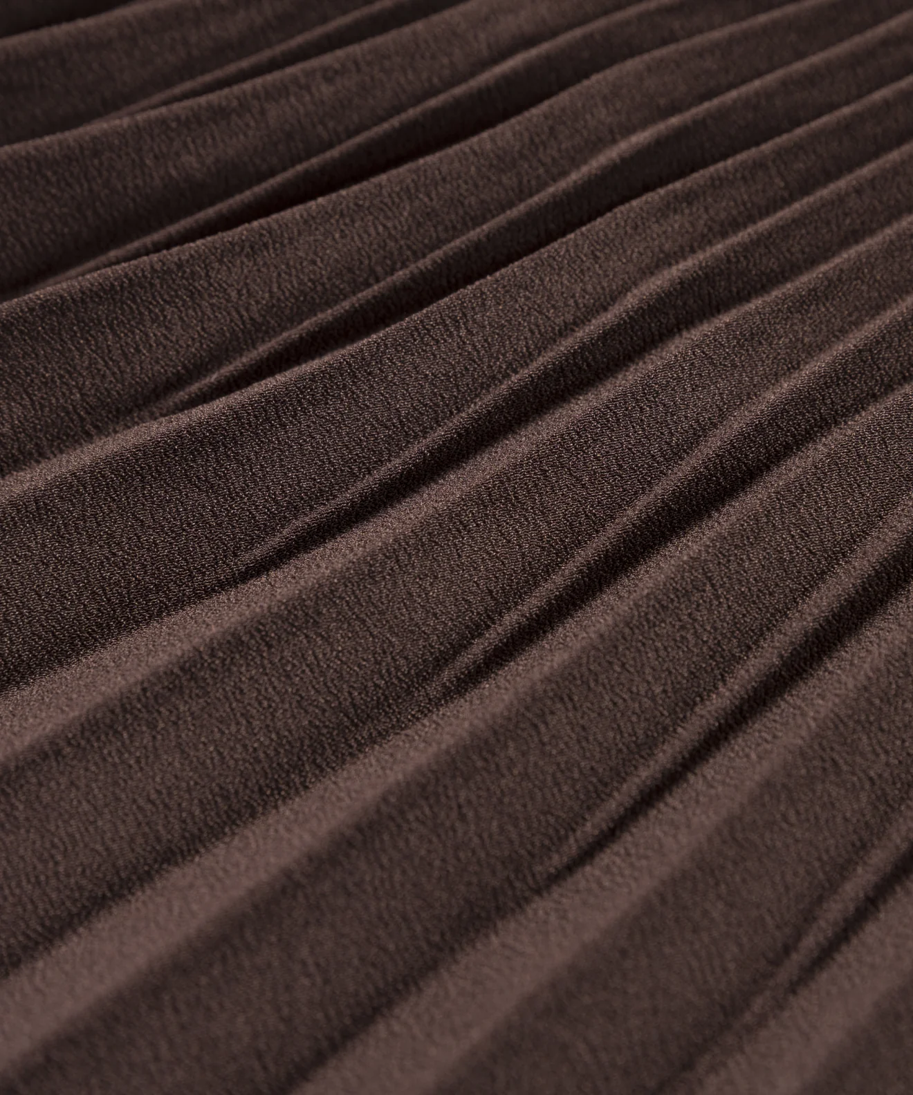 Pleated Skirt - Image 5