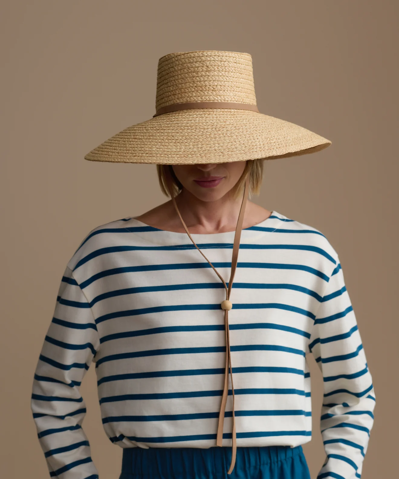 Rae Hat - Image 3
