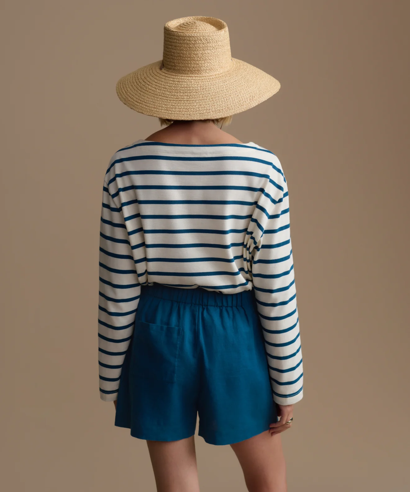 Rae Hat - Image 4