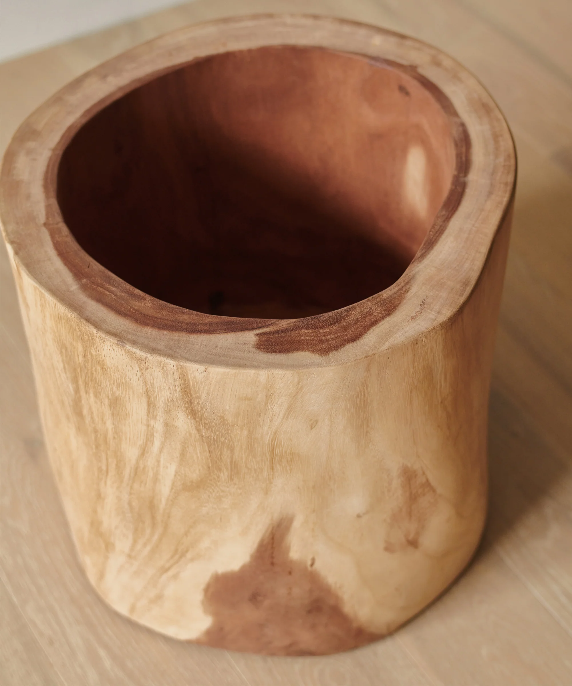 Ranch Planter - Image 2