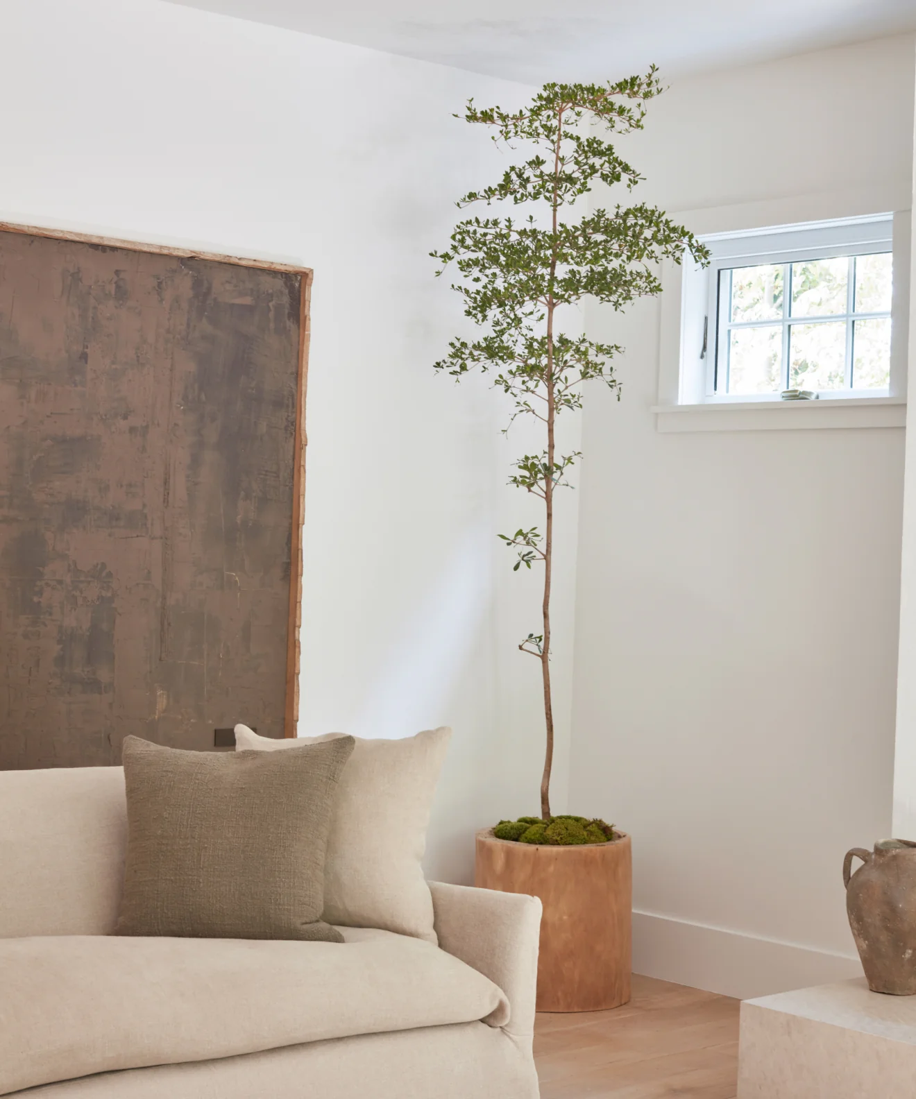 Ranch Planter - Image 4