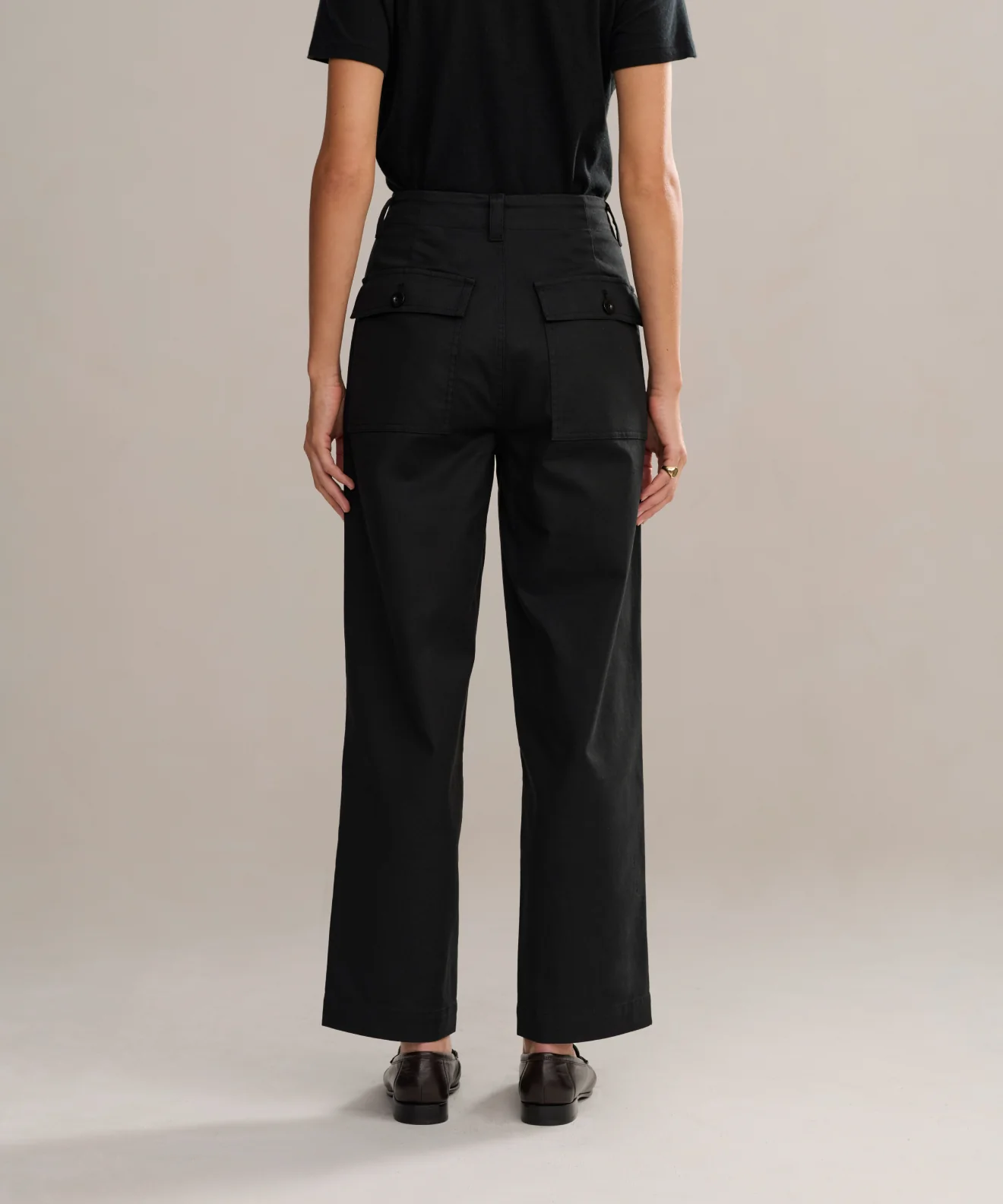 Ranger Trouser - Image 3