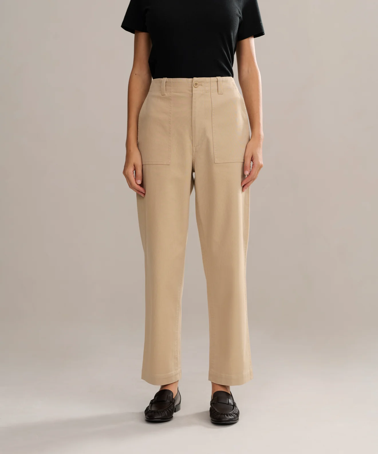 Ranger Trouser - Image 2