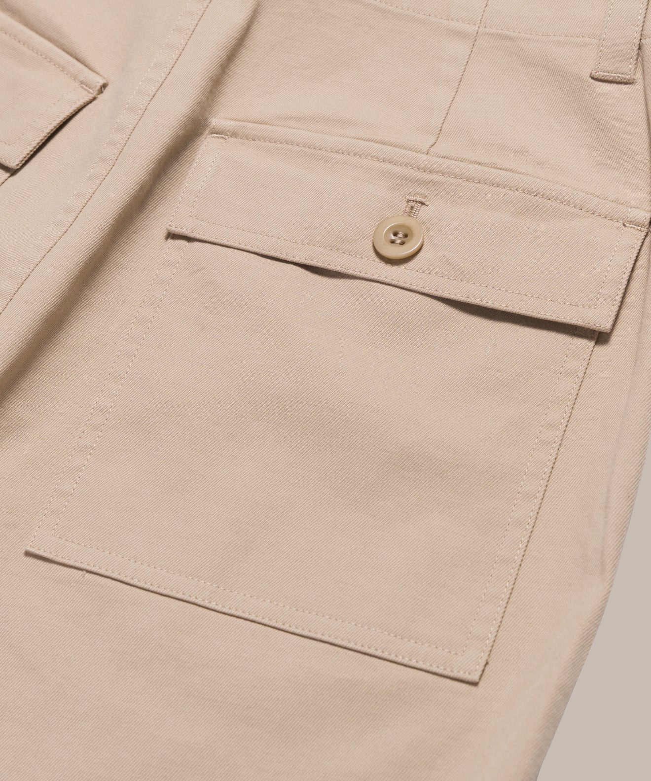 Ranger Trouser - Image 6