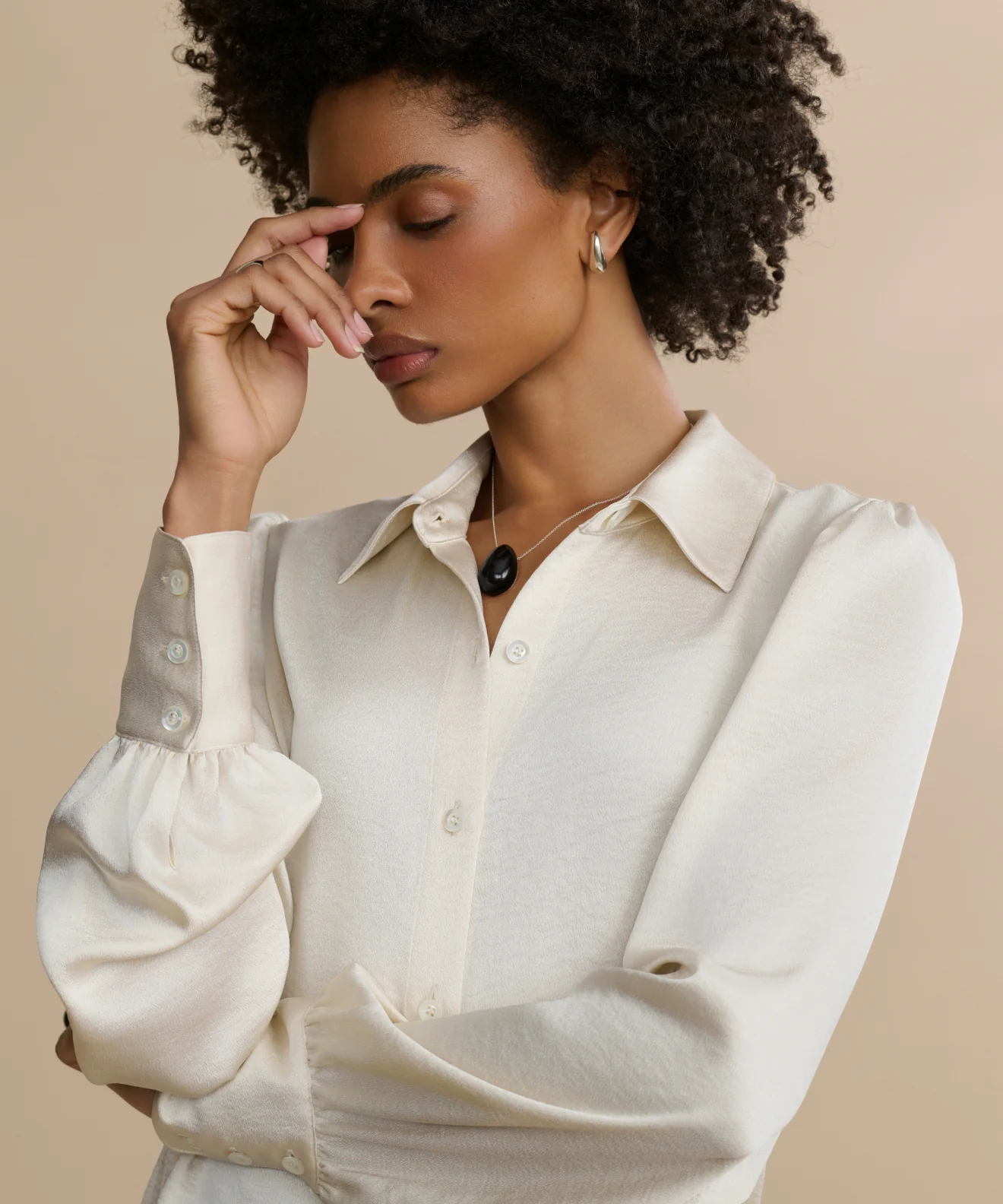 Remy Shirt - Image 2