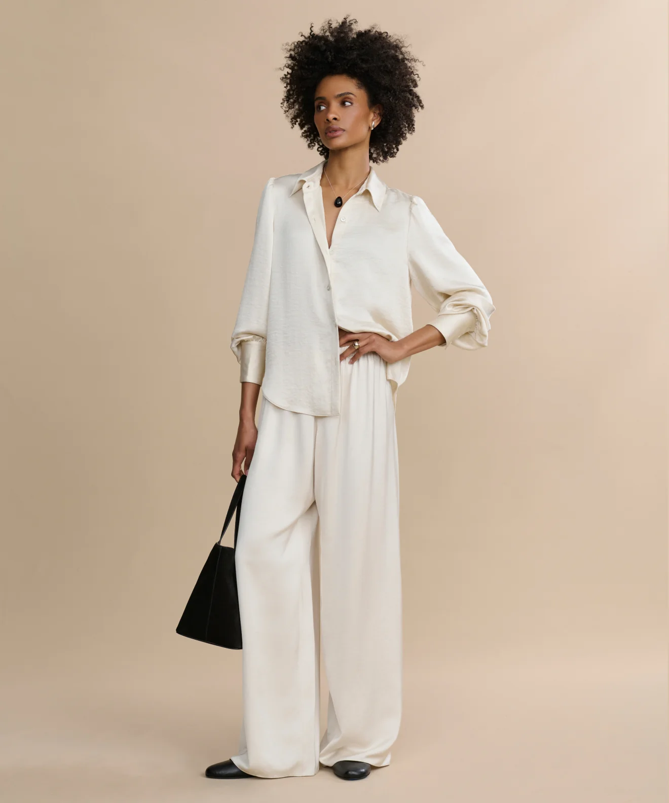 Remy Shirt - Image 4