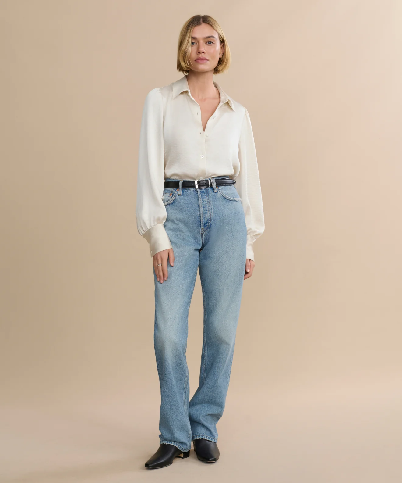Remy Shirt - Image 6