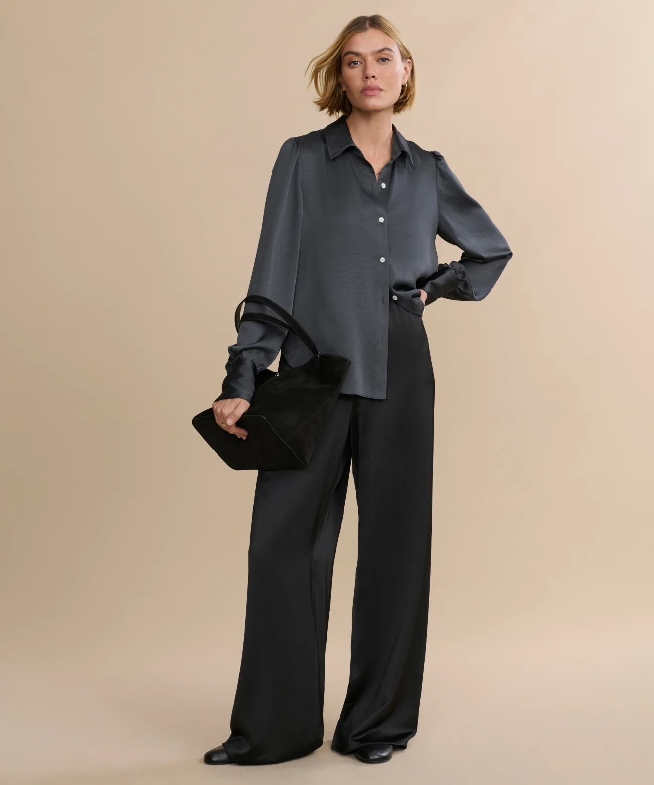 Remy Shirt - Image 3