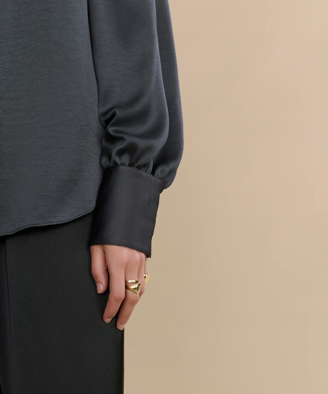 Remy Shirt - Image 4
